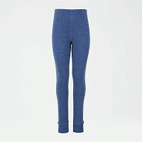 07733040-40 Штаны детские серия "ШЕРСТЬ" джинс р.104