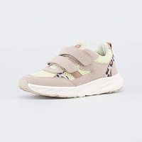 Обувь для активного отдыха