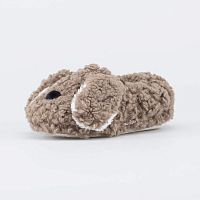 Обувь домашняя детская