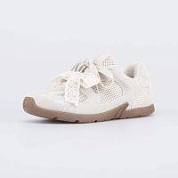 Обувь для активного отдыха