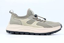 Обувь для активного отдыха