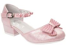 Туфли детские Праздничные