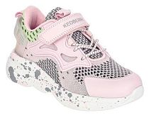 Обувь для активного отдыха