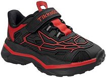 Полуботинки детские для активного отдыха