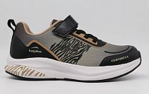 Обувь для активного отдыха