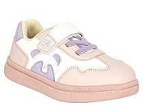 Обувь для активного отдыха