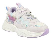 Обувь для активного отдыха