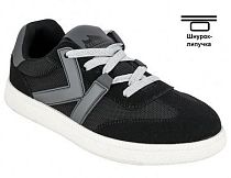 Полуботинки детские для активного отдыха