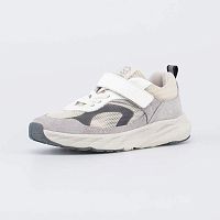 Обувь для активного отдыха