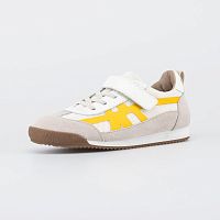 Обувь для активного отдыха