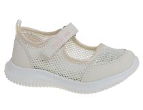 Туфли детские