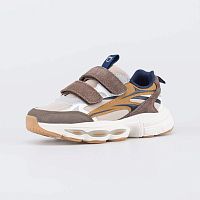 Обувь для активного отдыха