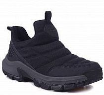 Полуботинки мужские