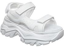 Туфли детские летние