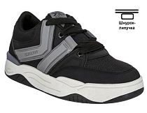 Полуботинки детские для активного отдыха