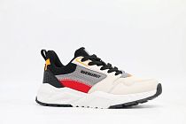 Обувь для активного отдыха