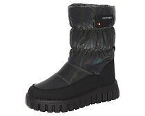 Сапоги детские