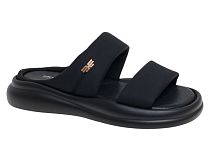 Туфли детские открытые