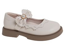 Туфли детские