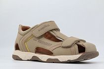 Туфли детские