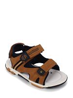 Туфли детские летние