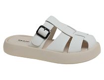 Туфли детские открытые