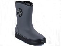 Сапоги детские ПФХ