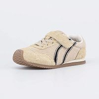 Обувь для активного отдыха