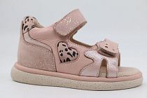 Туфли детские