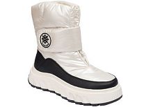 Сапоги детские зимние