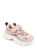 Полуботинки детские