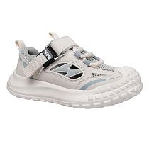 Обувь для активного отдыха