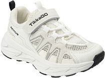 Полуботинки детские для активного отдыха