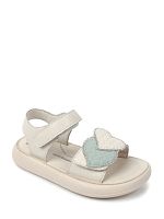 Туфли детские летние