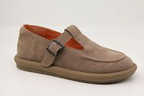 Полуботинки детские