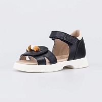 Туфли летние