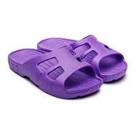 Пантолеты детские, мод.212М (сиреневый, Асс 1 (27/2,28/2,29/2,30/2,31/2,32/2,33/2,34/2), 16 пар)