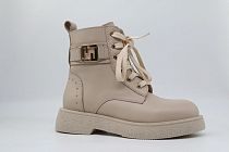 Ботинки детские