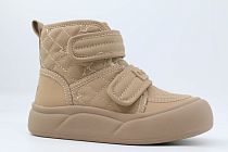 Ботинки детские зимние (Нат. мех, нат. шерсть)