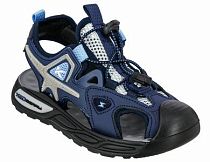 Туфли детские Комфорт