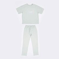 07856037-40 Пижама детская "Сладких снов" р.164