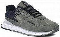 Кроссовки мужские летние