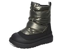 Сапоги детские