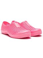 Туфли женские, мод.852 (я.розовый, Асс 1 (35/1,36/1,37/1,38/1,39/1,40/1,41/1), 7 пар)