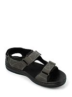 Туфли детские летние