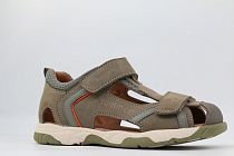 Туфли детские