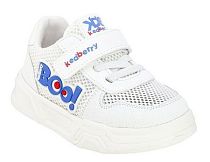 Обувь для активного отдыха