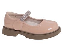 Туфли детские