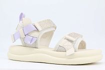 Туфли детские