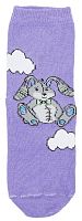 07042176-10 Носки детские р.18-20